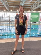 Deutsche Meisterschaften der Masters „mittlere &amp; lange Strecken“ 2026 in Stuttgart